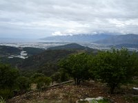 Foto 004